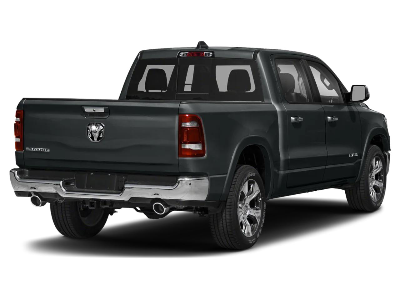 ram ram 1500 pickup 2021 1C6SRFJT4MN783379 image ram ram 1500 pickup 2021 1C6SRFJT4MN783379 image